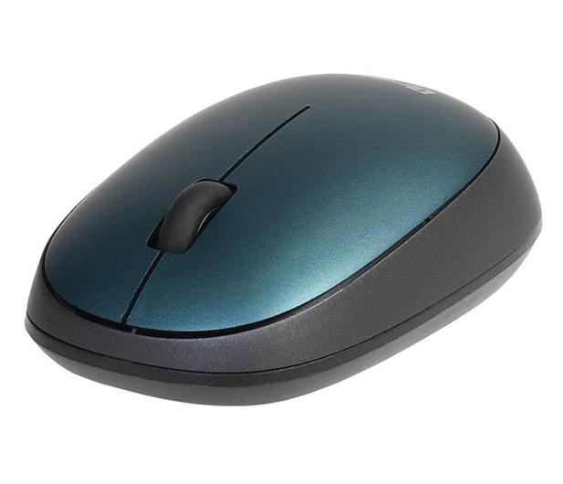 TRACER Colorado Turquoise RF Nano TRAKLA46156 - 1439840 - zdjęcie 4